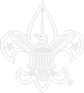 Boy-Scouts_Universal_Emblem_white-light