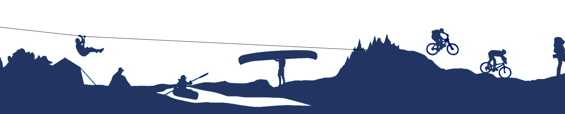 scouts-silhouette-web